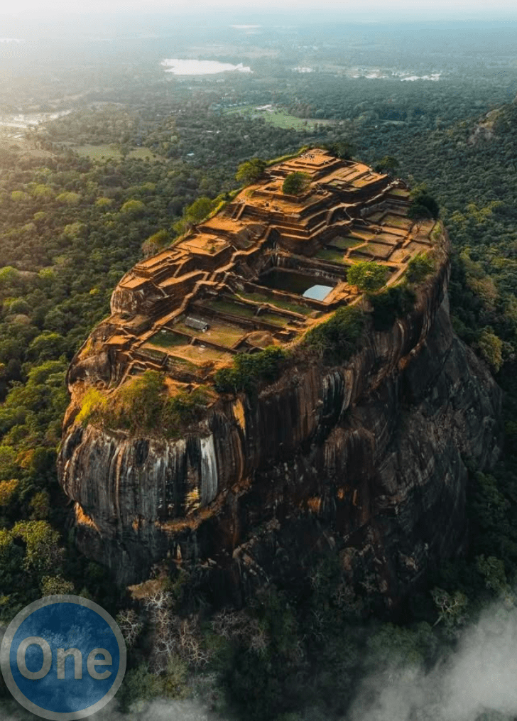 Srilanka